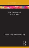 The China-US Trade War