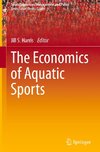 The Economics of Aquatic Sports