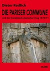 Die Pariser Commune