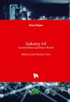 Industry 4.0