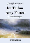 Im Taifun / Amy Foster