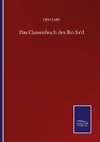 Das Classenbuch des Ibn Sa'd