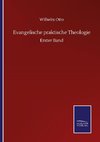 Evangelische praktische Theologie