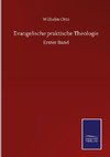 Evangelische praktische Theologie