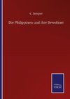 Die Philippinen und ihre Bewohner