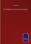 Die Philippinen und ihre Bewohner