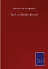 Buch der Bündth-Ertznei