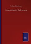 Compendium der Gasfeuerung