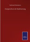 Compendium der Gasfeuerung