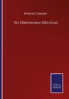 Der Hildesheimer Silberfund