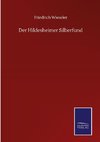 Der Hildesheimer Silberfund