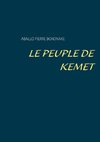 Le peuple kemet