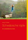 Schwäbische Idylle