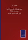 Lehrbuch der Physik und Meteorologie