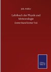 Lehrbuch der Physik und Meteorologie