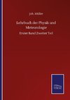 Lehrbuch der Physik und Meteorologie