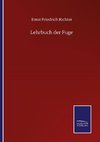 Lehrbuch der Fuge