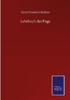 Lehrbuch der Fuge