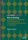 Risk in Banking