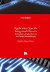 Application Specific Integrated Circuits