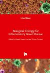 Biological Therapy for Inflammatory Bowel Disease