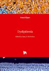 Dyslipidemia