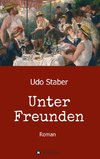 Unter Freunden