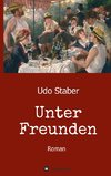 Unter Freunden