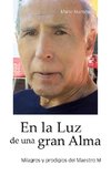 En la Luz de una gran Alma