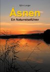 Åsnen