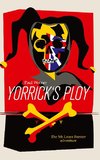 Yorrick´s Ploy