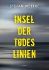 Insel der Todeslinien