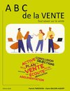 ABC de la Vente