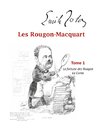 Les Rougon-Macquart