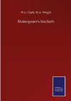 Shakespeare's Macbeth