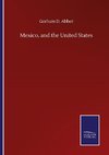 Mexico, and the United States