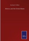 Mexico, and the United States