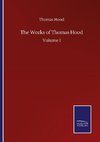 The Works of Thomas Hood