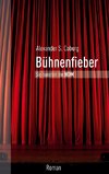 Bühnenfieber