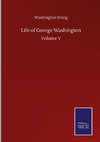 Life of George Washington