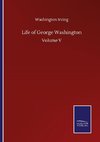 Life of George Washington