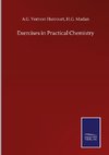 Exercises in Practical Chemistry