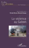 La violence au Gabon