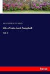 Life of John Lord Campbell