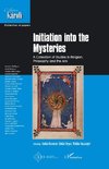 Initiation into the Mysteries