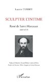 Sculpter l'intime