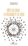 Défis du social : la reconquête de sens