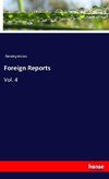 Foreign Reports