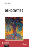 Démocratie ?