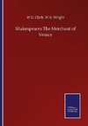 Shakespeares The Merchant of Venice